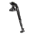 Scotty 140 Kayak/SUP Transducer Mounting Arm for Post Mounts - 0140