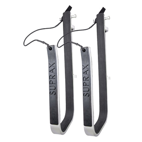 SurfStow SUPRAX SUP Storage Rack System - Single Board - 50050-2