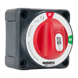 BEP Pro Installer 400A Double Pole Battery Switch - MC10 - 770-DP