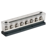 BEP Pro Installer 8 Stud Bus Bar - 650A - 777-BB8S-650