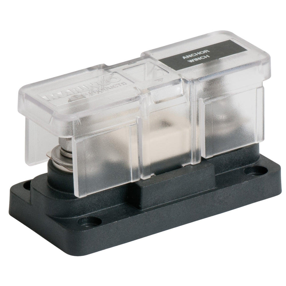 BEP Pro Installer ANL Fuse Holder - 300A - 778-ANL