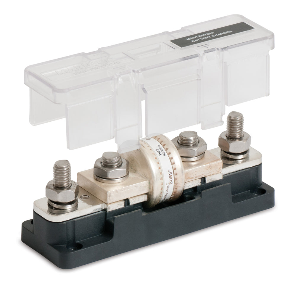 BEP Pro Installer Class T Fuse Holder w/2 Additional Studs - 400-600A - 778-T2S-600