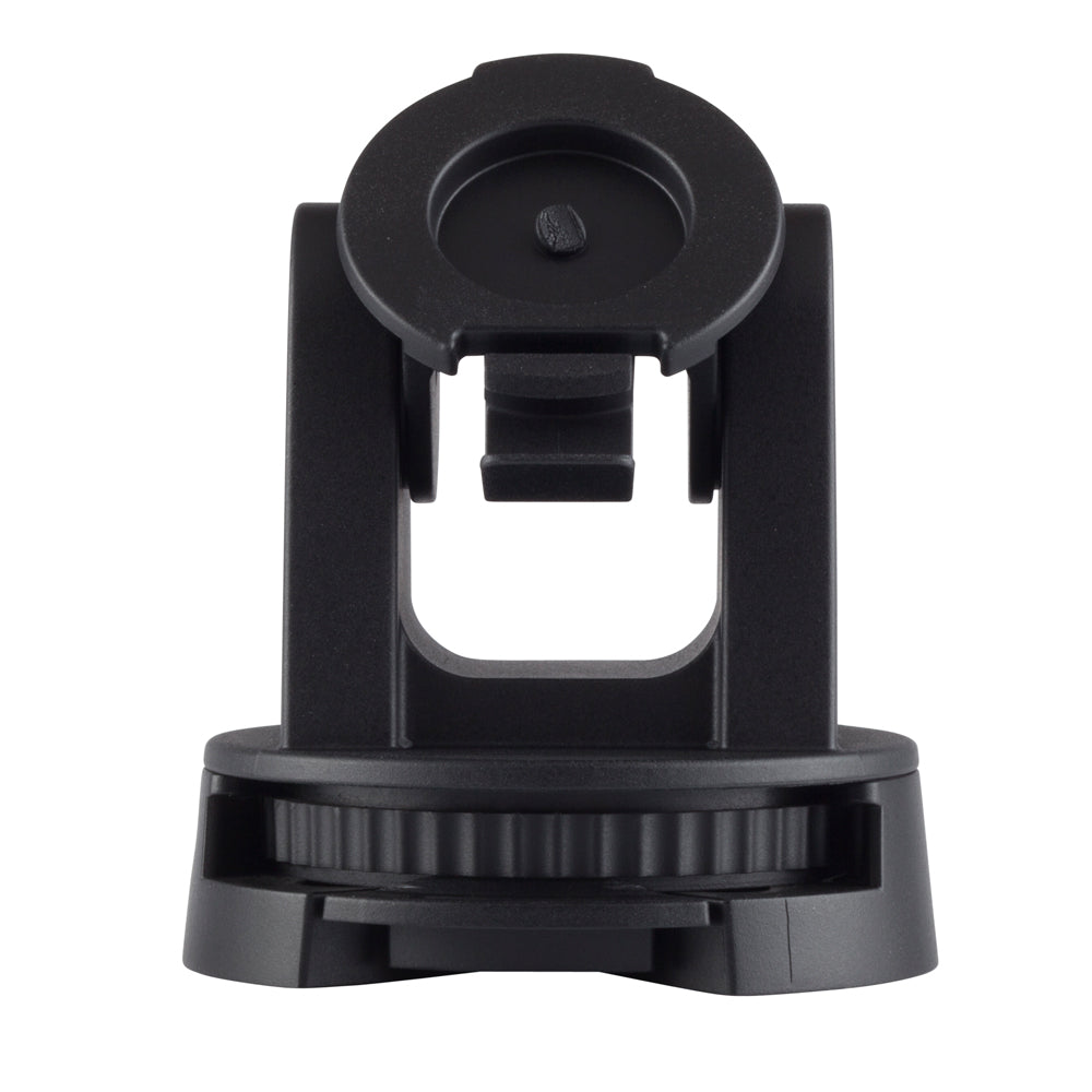 Garmin Tilt/Swivel Mount f/STRIKER  4/4dv - 010-12439-00