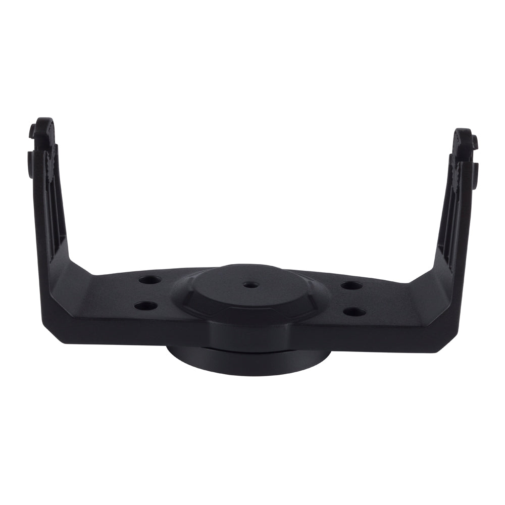 Garmin Tilt/Swivel Mount f/STRIKER  5dv, 7dv & 7sv - 010-12439-01