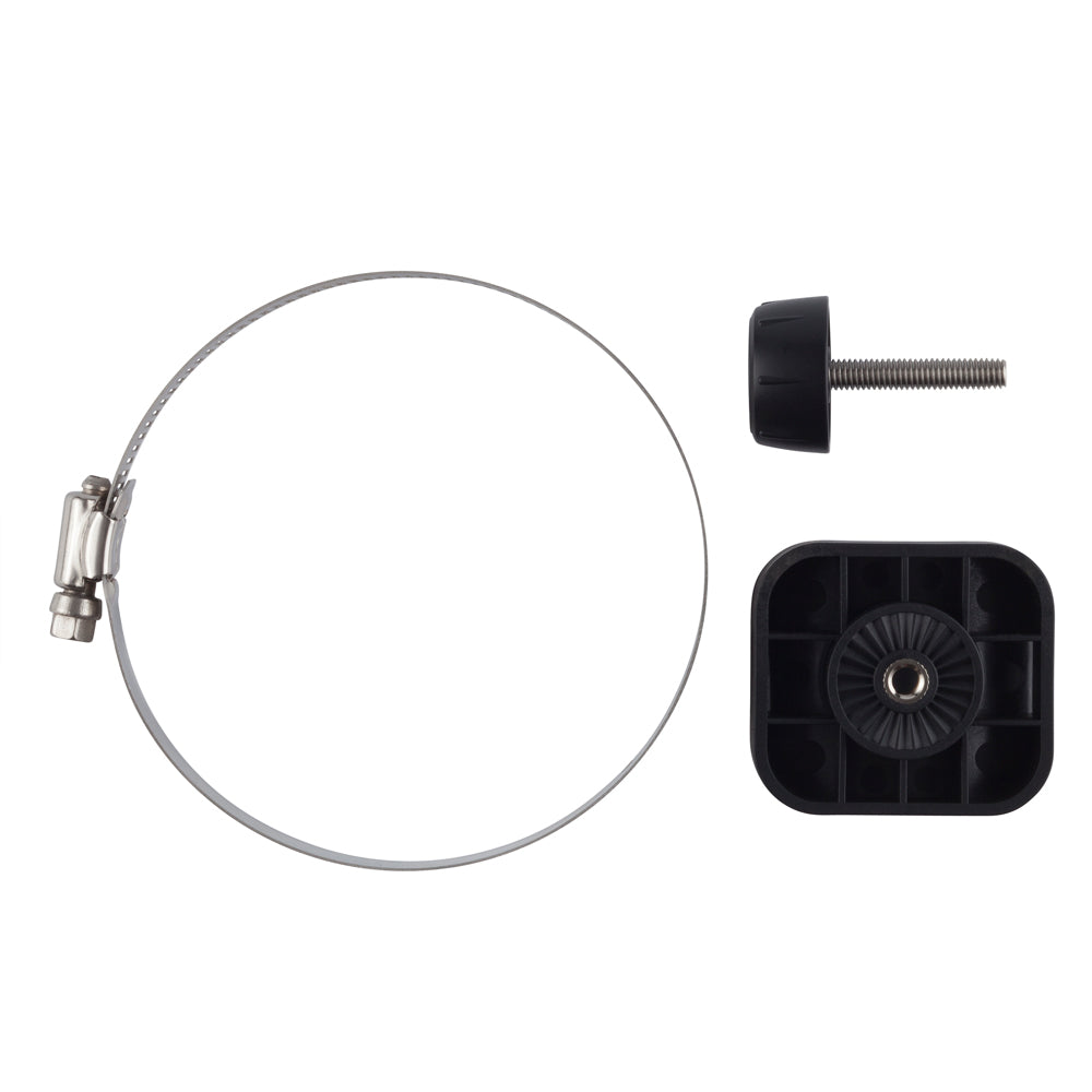 Garmin Barrel Mount f/Panoptix  PS21 - 010-12407-02