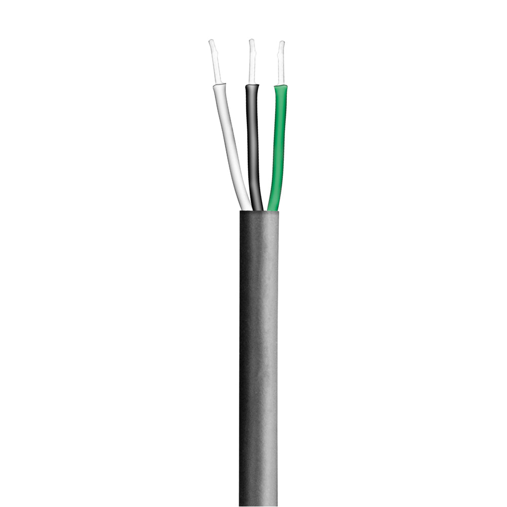 Garmin User Data Sharing Cable - 010-12234-06