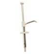 Whale V Pump Self Priming Hand Operated Manual Galley Pump - GP0650