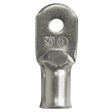 Ancor Heavy Duty 2 AWG 1/4" Tinned Lug - 25-Pack - 242264