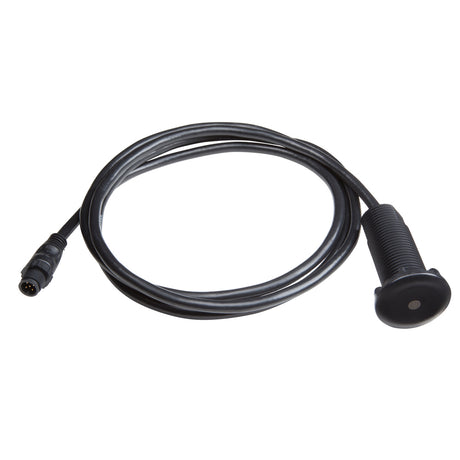 Garmin GTEMP10-TH Thru-Hull Temp Sensor - 010-11413-10