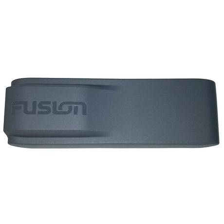 FUSION Marine Stereo Dust Cover for RA70 - 010-12466-01