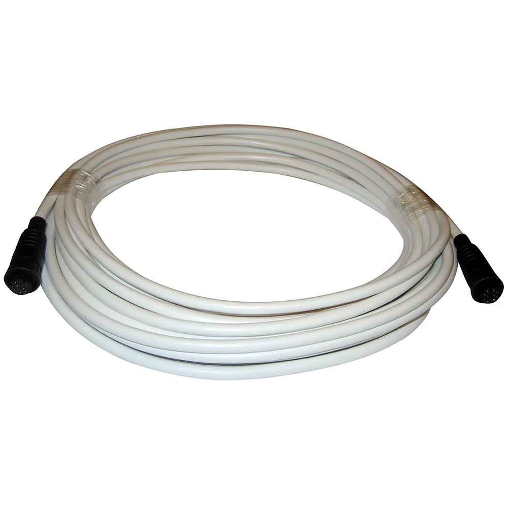 Raymarine Quantum  Data Cable - White - 10M - A80275