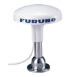 Furuno GPS021S DGPS Antenna - GPA021S
