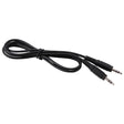 Boss Audio 35AC Male to Male 3.5mm Aux Cable - 36" - 35AC
