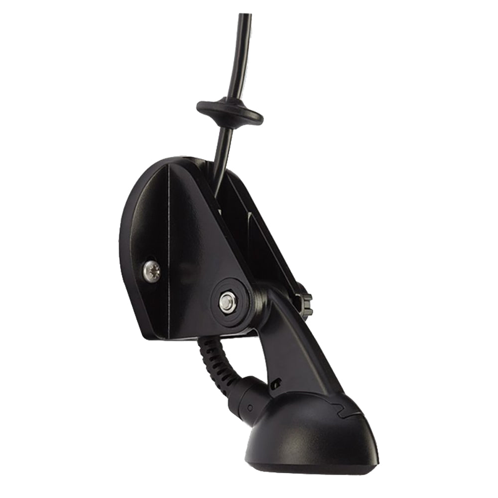 Raymarine CPT-S Transom Mount - Conical - High Chirp - E70342