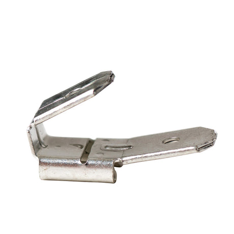 Ancor Double Male-Female Adapter - 25-Pack - 210613