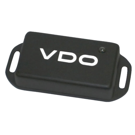 VDO GPS Speed Sender - 340-786