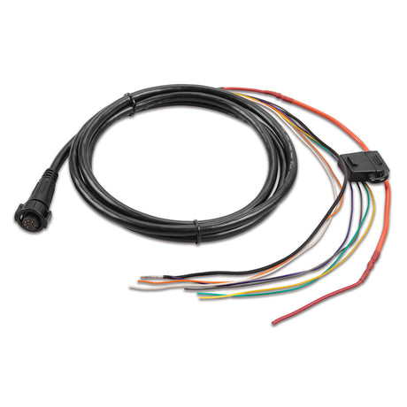 Garmin Power/Data Cable f/AIS 600 - 010-11422-00