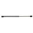 Whitecap 7-1/2" Gas Spring - 20lb - Stainless Steel - G-3120SSC