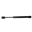 Whitecap 15" Gas Spring - 60lb - Black Nitrate - G-3360C