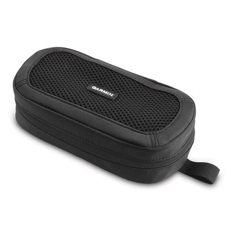 Garmin Carrying Case - 010-10718-01