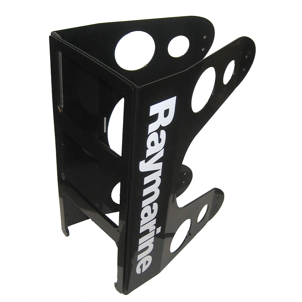 Raymarine Wireless Mast Bracket f/3 Maxi Displays - T234