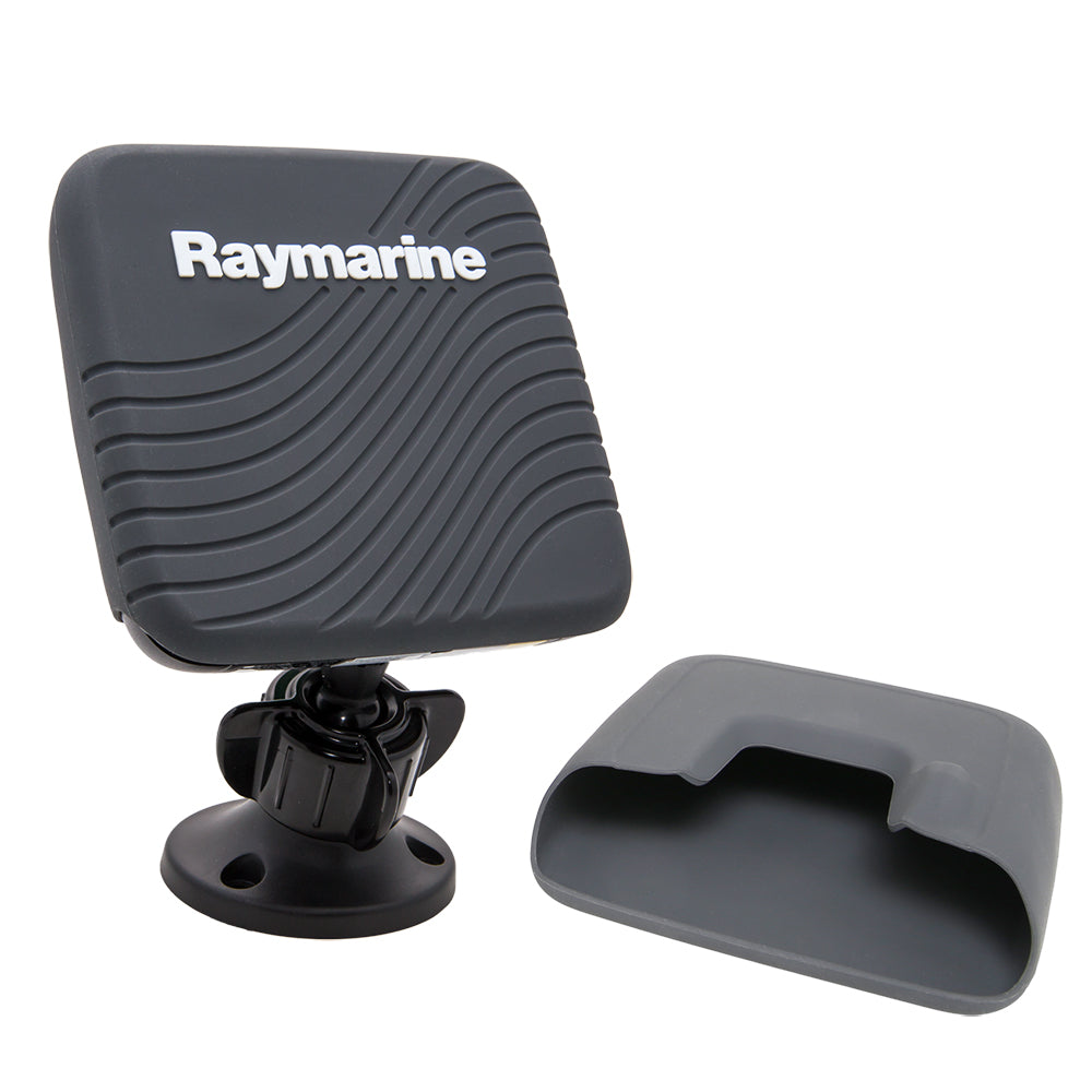 Raymarine Dragonfly 4/5 Slip-Over Sun Cover - A80371