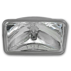 Jabsco Replacement Sealed Beam for 135SL Searchlight - 18753-0178  