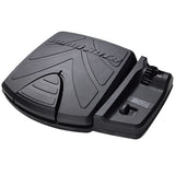 Minn Kota PowerDrive Foot Pedal - ACC Corded - 1866070