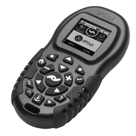 Minn Kota i-Pilot System Remote Access with Bluetooth - 1866550