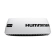 Humminbird HB2124 CHIRP Radar - 750013-1