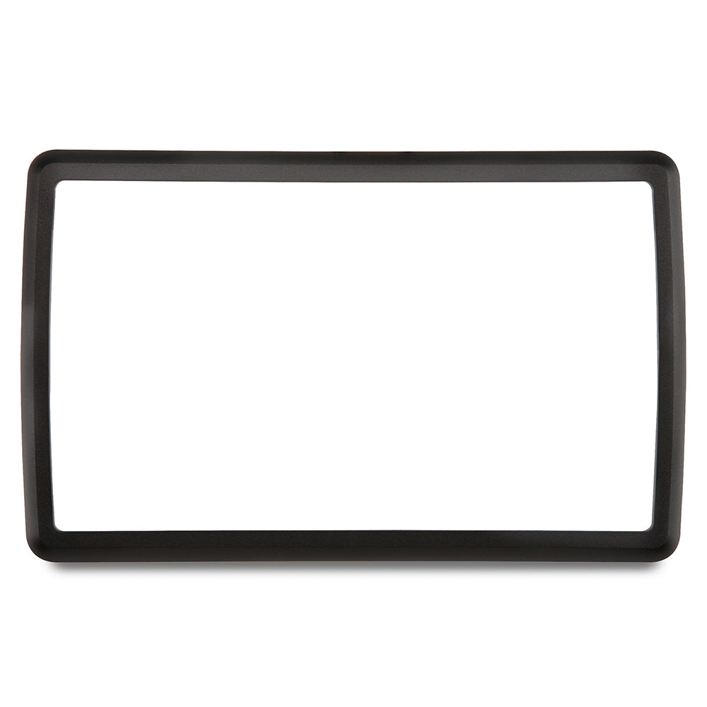 Garmin Trim Piece Snap Cover f/GPSMAP® 741/741xs Series - 010-11976-00