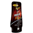 Meguiar's Scratch-X 2.0 - G10307