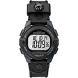 Timex Expedition Chrono/Alarm/Timer Watch - Black - TW4B07700JV