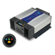ProMariner TruePower Plus Pure Sine Wave Inverter - 1000W - 07100