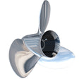 Turning Point Express Mach3 OS Right Hand Stainless Steel Propeller - OS-1621 - 15.6" x 21" - 3-Blade - 31512110