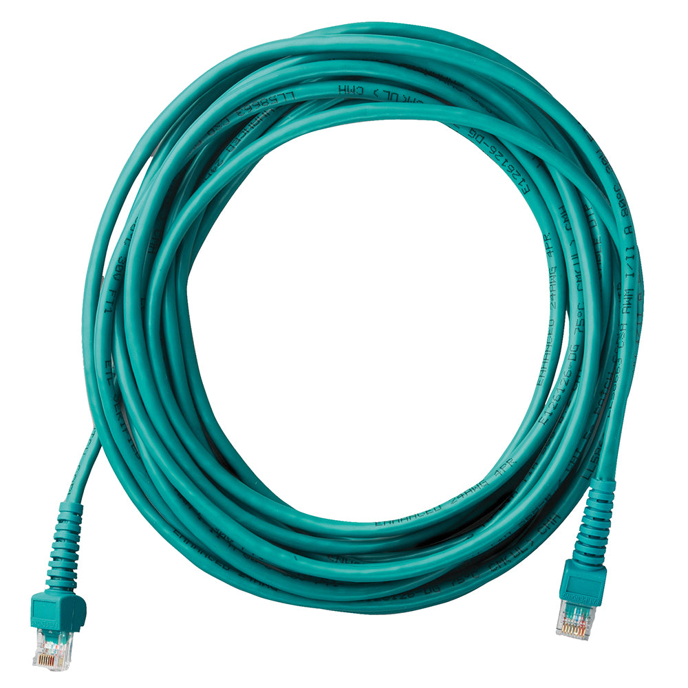 Mastervolt MasterBus Cable - 0.2M - 77040020