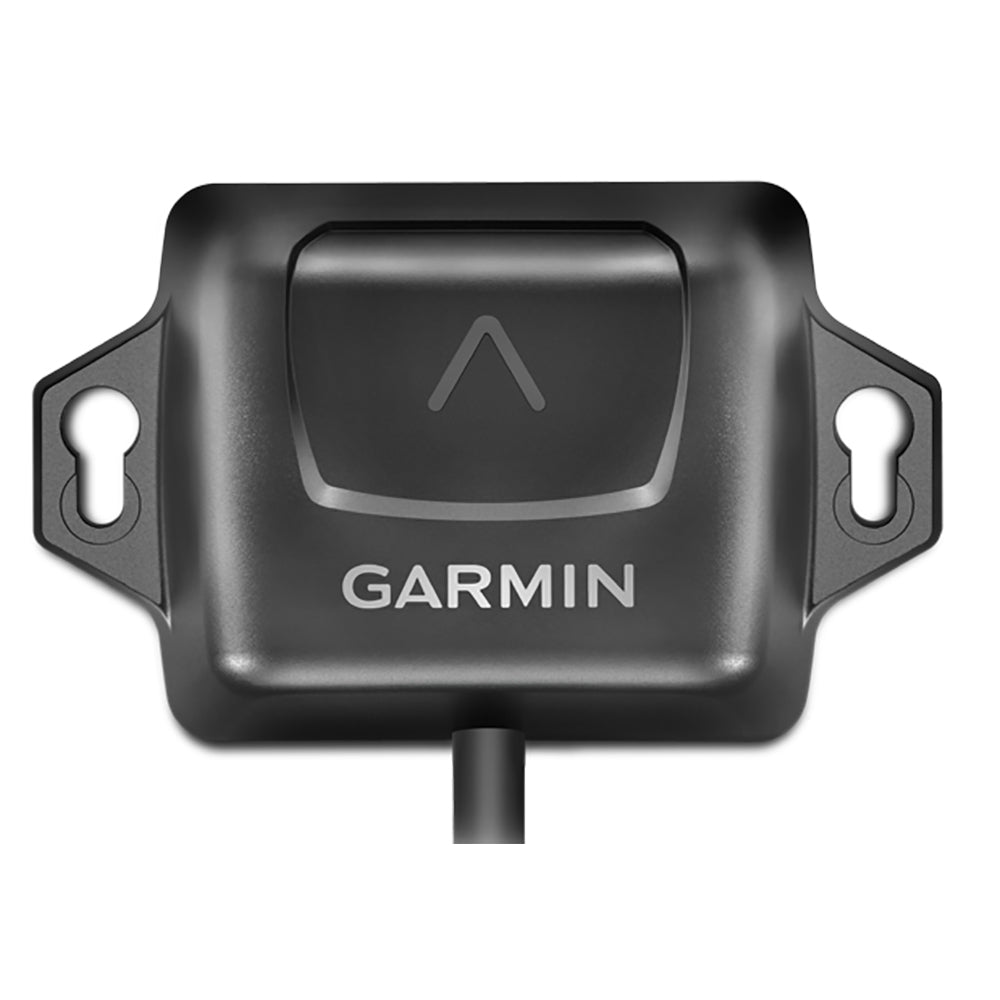Garmin SteadyCast Heading Sensor - 010-11417-10