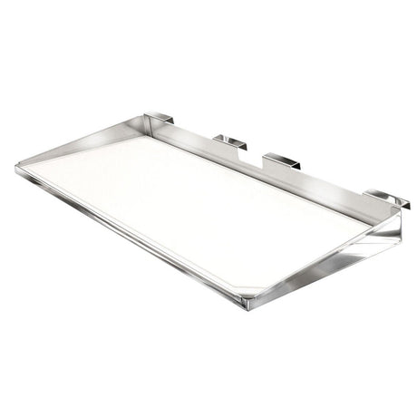 Magma Serving Shelf w/Removable Cutting Board - 11.25" x 7.5" f/Trailmate & Connoisseur - A10-901