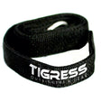 Tigress 10' Safety Straps - Pair - 88675
