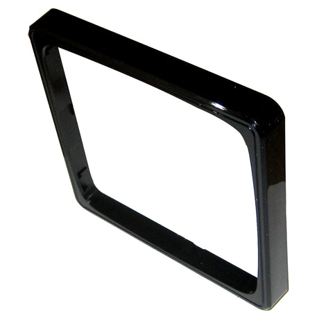 Raymarine Black Retrofit Bezel for i50, i60, i70, p70 & p70R - A80355