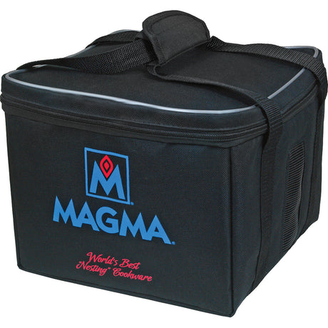 Magma Carry Case f/Nesting Cookware - A10-364