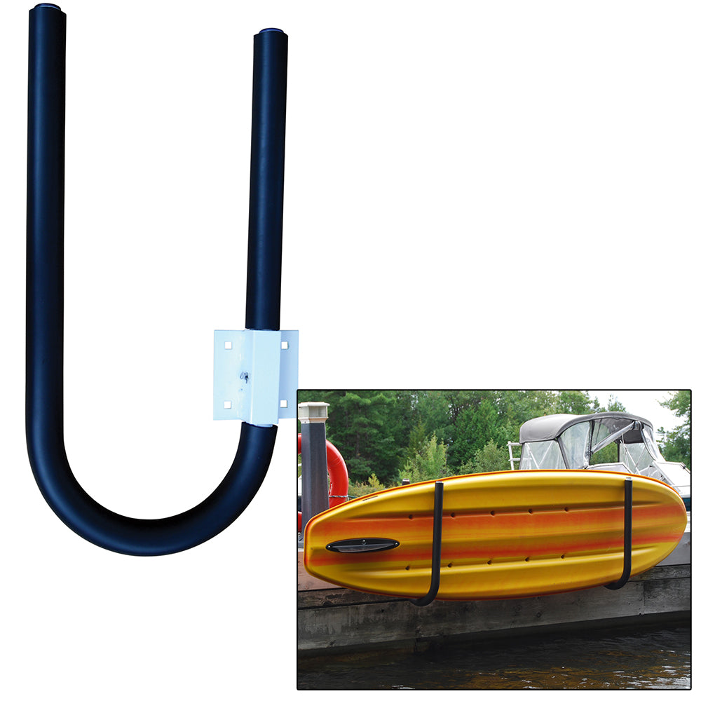 Dock Edge Kayak Holder - 90-810-F
