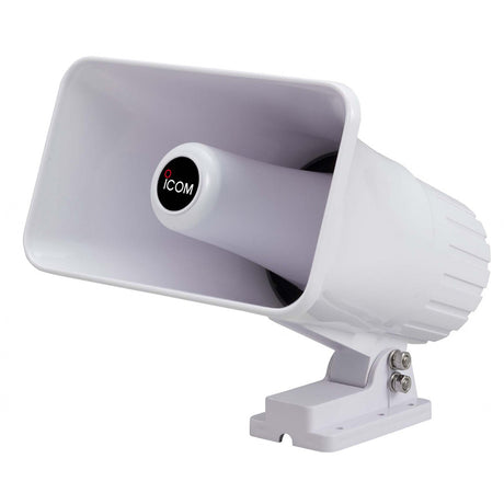 Icom External Horn Speaker - SP37