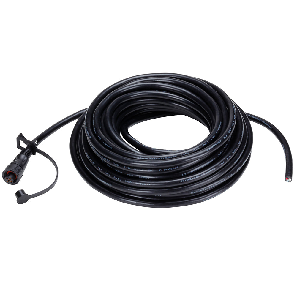Garmin J1939 Cable f/GPSMAP Units - 10m - 010-12390-30
