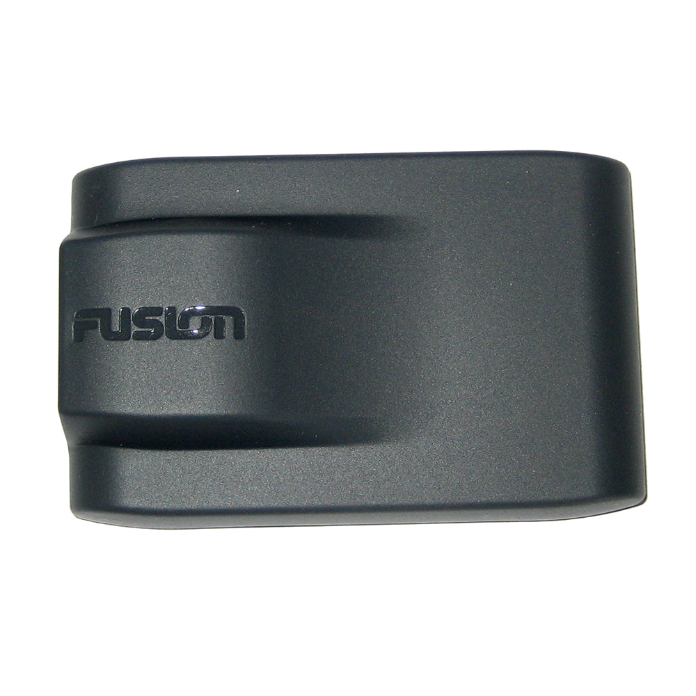 FUSION Dust Cover f/MS-NRX300 - S00-00522-24