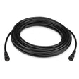 Garmin GXM 53 Ethernet Cable - 12M - 010-12528-02