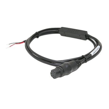 Raymarine Power Cable for Dragonfly 5M - 1.5M - R70376
