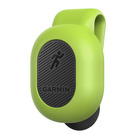 Garmin Running Dynamics Pod - 010-12520-00