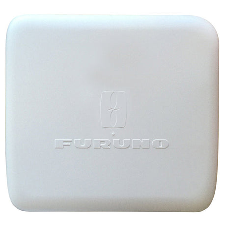 Furuno Cover f/RD33 - 100-357-172-10