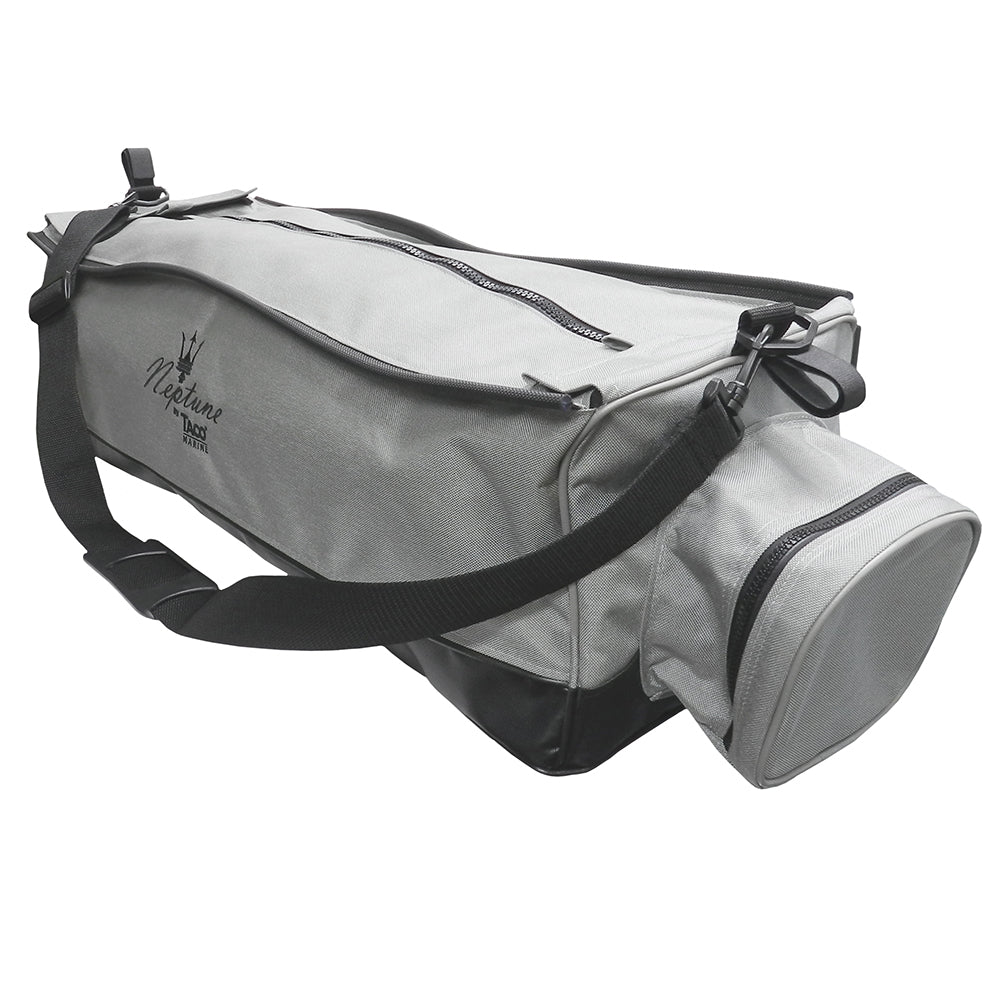 TACO Neptune Tackle Storage Bag - L10-1003BAG